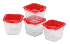 Dėžutė maistui Tescoma