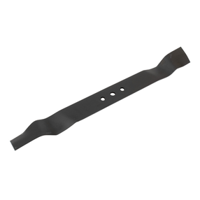 Vejapjovės peilis Makita PLM5600, 56 cm, juoda sp.