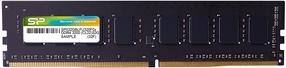 Operatiivmälu (RAM) Silicon Power SP008GBLFU266X02, DDR4, 8 GB, 2666 MHz