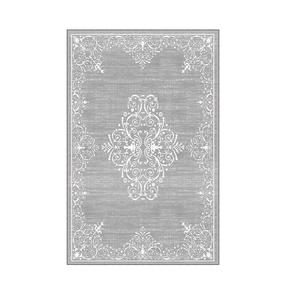 Kilimas Conceptum Hypnose EEXFAB644, įvairių spalvų, 230 cm x 160 cm