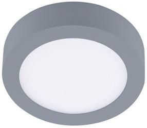 Valgusti lagi CristalRecord Know, LED, 4000 °K, hall v. / hall v., 22.5 x 22.5 cm