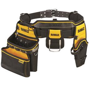 Rihm Dewalt DWST1-75552, universaalne, 140 cm x 38 cm x 16 cm