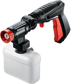 Pesupüstol Bosch
