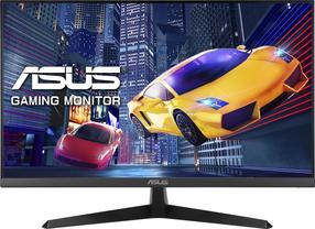 Monitorius Asus (VY279HGR), TFT IPS, 120 Hz, FHD, 27"