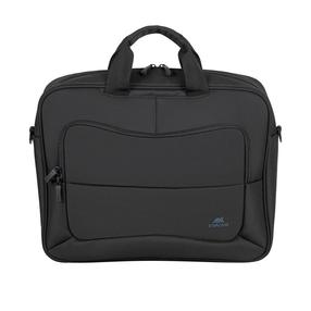 Sülearvutikott Rivacase Ege 8422 BLACK Tegel, must v., 13.45 l, 13.3-14"