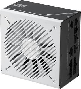 Блок питания Asus Prime Gold AP-850G 850 Вт, 13.5 см