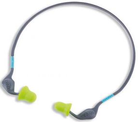 Ausų kištukai Uvex Xact-band SNR26, Universalus dydis