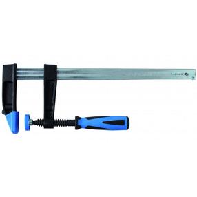 Skavas GE HT3B910 HT3B910, plastmasa, 800 cm x 12 cm