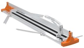 Flīžu griešanas mašīnas Battipav Leggera 137, 1370 mm