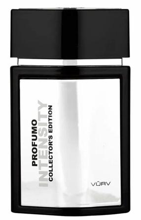 Parfüümvesi Vurv Profumo Intensity, 100 ml