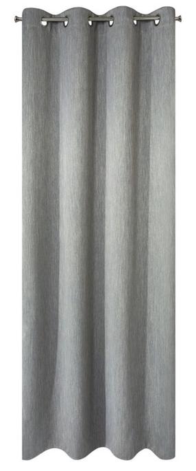 Öökardin ZKBW-06, teras v., 135 cm x 250 cm