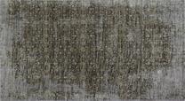 Kilimas vidaus Domoletti ILLUSION, ruda sp./pilka sp., 200 cm x 80 cm