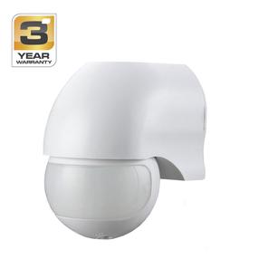 Daviklis Standart ST12, 1200 W