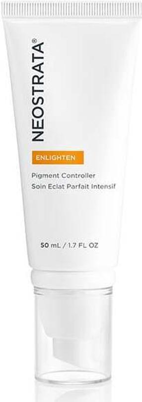 Näokreem Neostrata Enlighten Pigment Controller, 50 ml