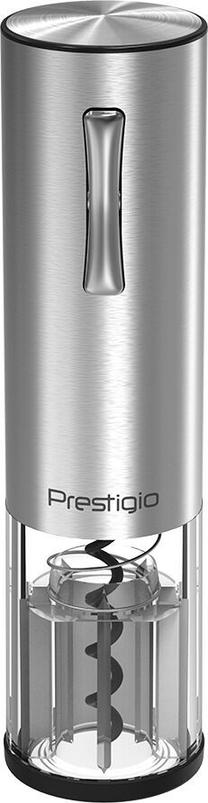 Elektrinis kamščiatraukis Prestigio