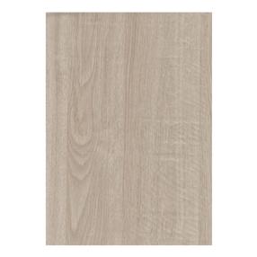 Plėvelė Venilia Decor 55585, 15 m x 45 cm