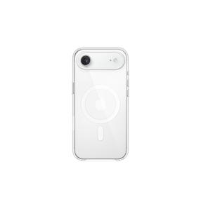 Telefona vāciņš Apple Air MagSafe MGH34ZM/A, shadow krās.