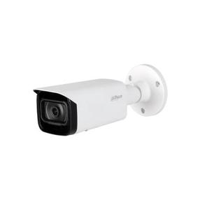 Kamera su korpusu Dahua IPC-HFW5541T-ASE-0280B