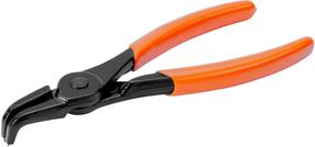Knaibles Bahco Circlips Pliers 2890-180, 19 - 60 mm, 180 mm