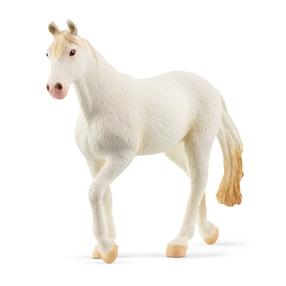 Žaislinė figūrėlė Schleich Camarillo Mare 13959S, balta sp.