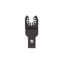 Antgaliai Haushalt SY67267, 9 cm x 2 cm