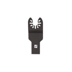 Otsik Haushalt SY67267, 9 cm x 2 cm