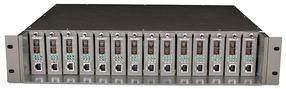 Aizsargpārklājums TP-Link TL-MC1400