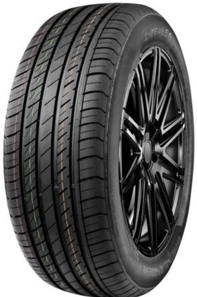 Vasaras automašīnas riepa Grenlander L-Zeal 56 265/40/R18, 101-W, XL, C, B, 72 dB