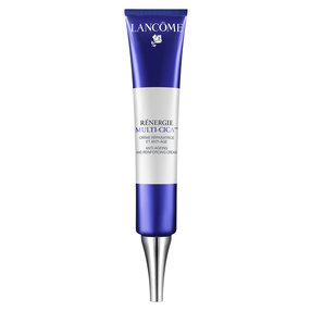 Sejas krēms Lancome Renergie Multi-Cica, 50 ml