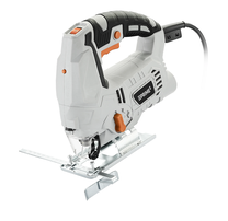 Siaurapjūklis Prime3 Prime3, 1400 W