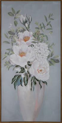 Reprodukcija 615, 60 cm x 120 cm
