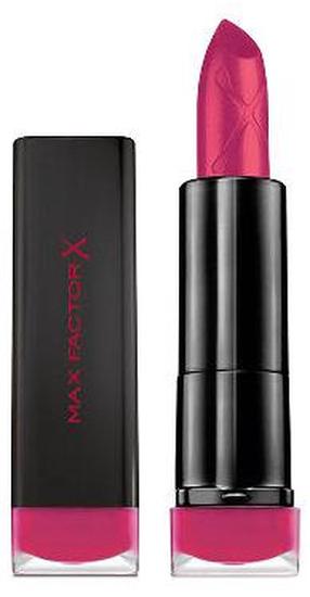 Губная помада Max Factor Colour Elixir Matte, 25 blush