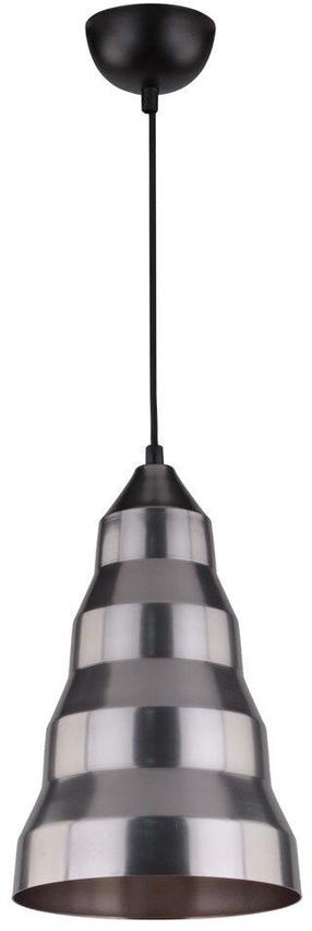 Šviestuvas kabinamas Candellux Vesuvio, E27, 1 x 40 W
