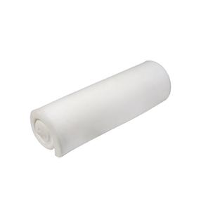 Porolonas VB25, 120 cm x 200 cm x 10 cm