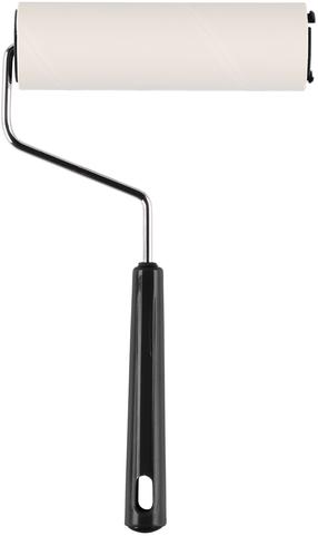 Riidepuhastusrull Saima 601306, plastik