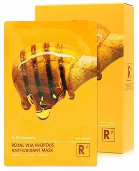 Näomask Dr.Ceuracle Royal Vita Propolis Antioxidant