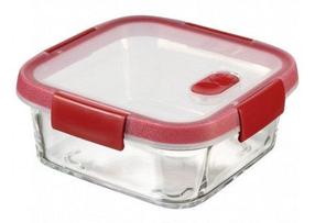 Indelis maistui Curver, 0.7 l