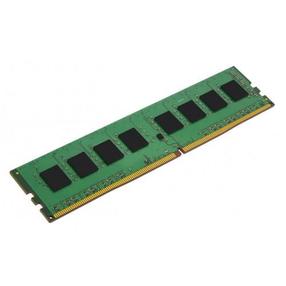Operatyvioji atmintis (RAM) CoreParts Micro Memory MMKN064-8GB, DDR4, 8 GB, 2666 MHz