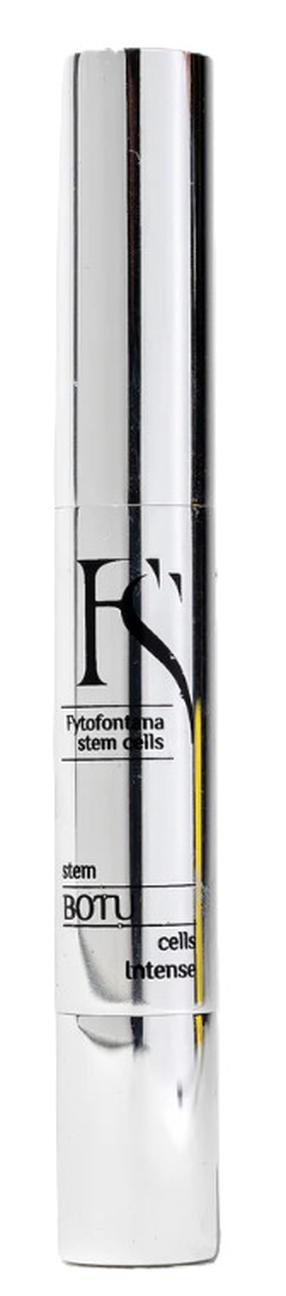 Veido serumas Fytofontana Stem Cells Botu Intense, 4.5 ml, 40+