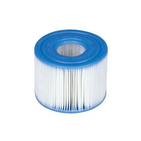 Baseina sūkņa filtrs Intex S1 29001, 10.8 cm