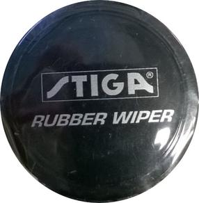 Tīrīšanas līdzeklis Stiga Rubber Wiper