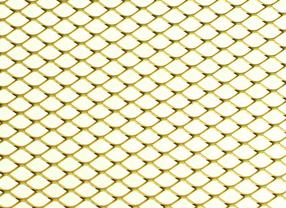 Plaat Arcansas, 500 x 200 x 0.8 mm, S235, alumiinium