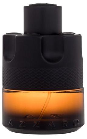 Kvepalai Azzaro Born In Roma The Most Wanted, 50 ml