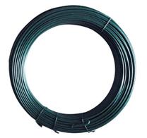 Viela dengta PVC Garden Center, 2.1 mm/2.8 mm, 30 m