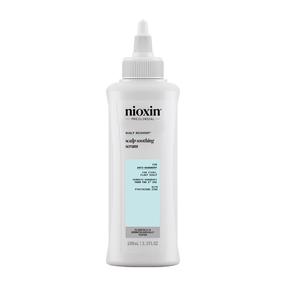 Matu serums Nioxin Scalp Recovery, 100 ml