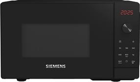 Mikrobangų krosnelė Siemens FF023LMB2