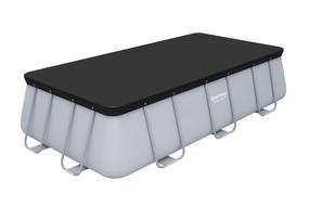 Baseino apdangalas Bestway Flowclear 58232