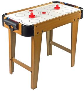 Õhuhoki Lean Toys Air Hockey LT9449