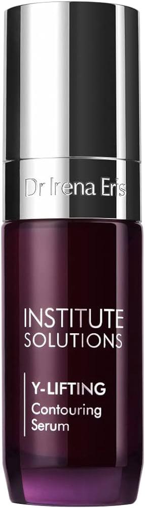 Сыворотка для лица Dr Irena Eris Institute Solutions, 30 мл
