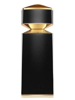 Parfimērijas ūdens Bvlgari Tygar Le Gemme, 100.0 ml